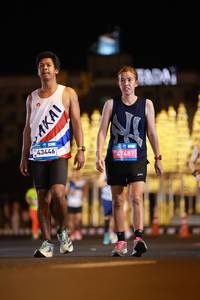 BIB: 
                            <button type="button" onclick="openModal(23972495)" class="btn btn-primary btn-sm float-right btn-popup" data-toggle="modal" data-target=".modal-high-quality">
                        <i class="fas fa-shopping-cart"></i> Add to Cart
                    </button>
                                            <button type="button" onclick="isThisMe(23972495, true)" class="btn btn-success btn-sm float-right btn-popup btn-isme hidden" data-toggle="tooltip" data-placement="bottom" title="นี่คือรูปของคุณใช่ไหม คลิกที่นี่เพื่อเอาเข้าอัลบั้ม">
                        <i class="fas fa-plus"></i> Add to album
                    </button>
                    <button type="button" onclick="isThisMe(23972495, false)" class="btn btn-warning btn-sm float-right btn-popup btn-isnotme hidden">
                        <i class="fas fa-ban"></i> Remove from album
                    </button>